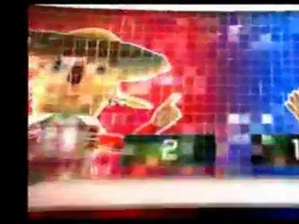 Xbox Tournaments 23. 75TH TOURNAMENT REVIEW - Xbox 360