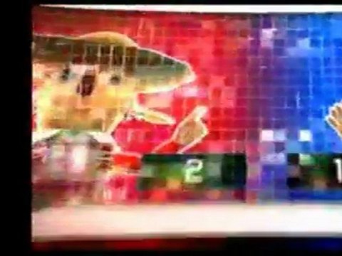 Xbox Tournaments 23. 75TH TOURNAMENT REVIEW - Xbox 360