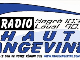 reactions apres Le Mans SCO 0-0