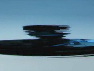 M3A MEDIA:: Single Edited Clip Submission:: by CodeBlackFilms (Me)