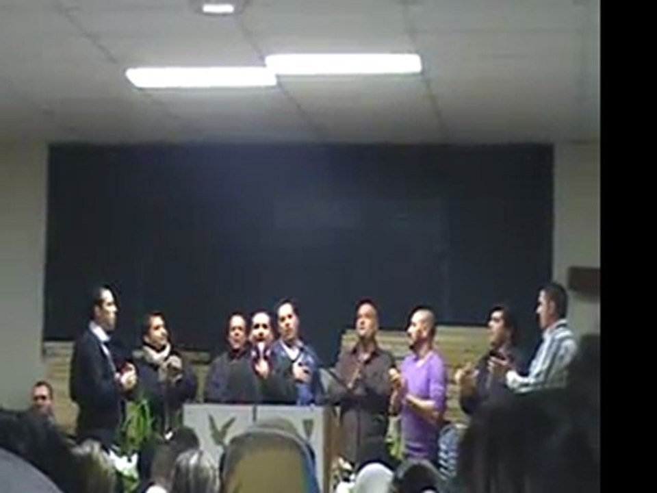 HERMANOS DEL DORTOIR