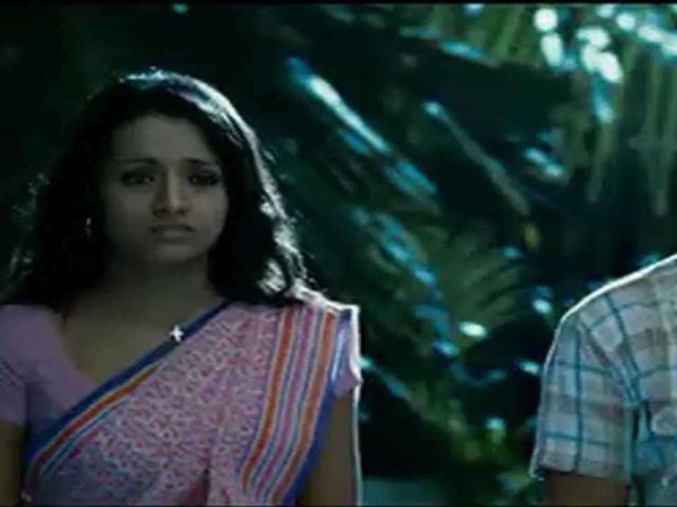 Evandi Una Pethan