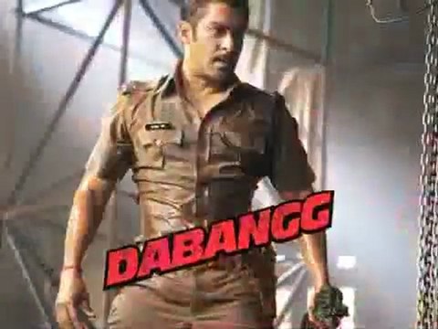 Deols To Have A Munni Badnaam Hui For Yamla Pagla Deewana - Bollywood News