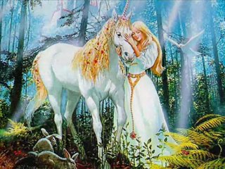 Laëtitia Lewis - " More Love "  French 2011 slow