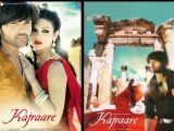 Kajarare - Bollywood Movie Review - Himesh Reshammiya & Mona Laizza
