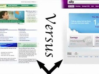 Best Banks For the Best Rates