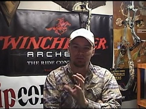 Tips for finding Morel Mushrooms