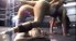 video2