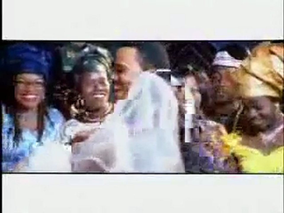 psquare