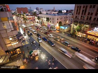 Laëtitia lewis - " JUPITER " ft Ashley granger 2011  electro