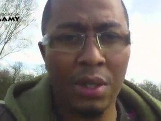 Présentation Association Mamy + soirée du 24avril