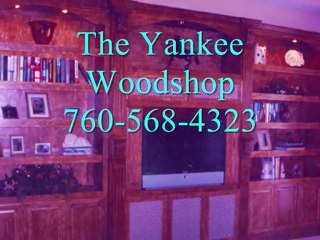 The Vintage Club, Indian Wells California, Palm Desert