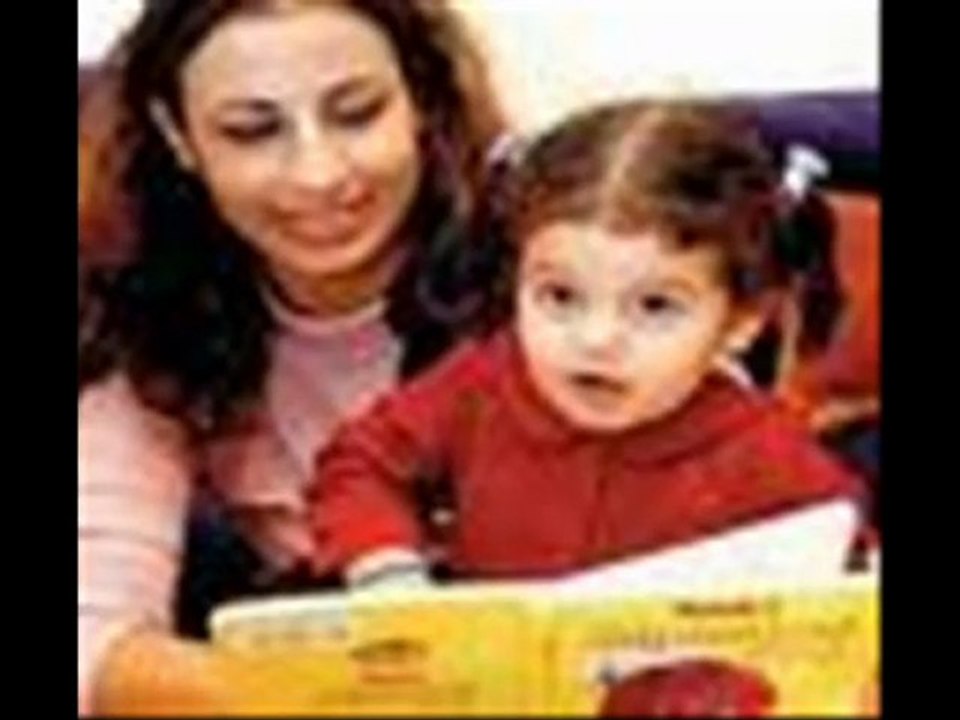 anachid-rif  yama inou iSMAEL BELOUCH.flv