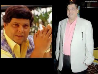 David Dhawan Denies Signing Up Ali Zafar - Bollywood News