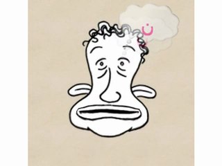 arabische-buchstaben