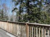6 Fraser Dr | New Boston, New Hampshire real estate & homes