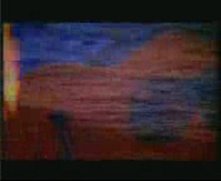 BAHA KUTUPTA YAZ GİBİ (ezgi Ytkn)