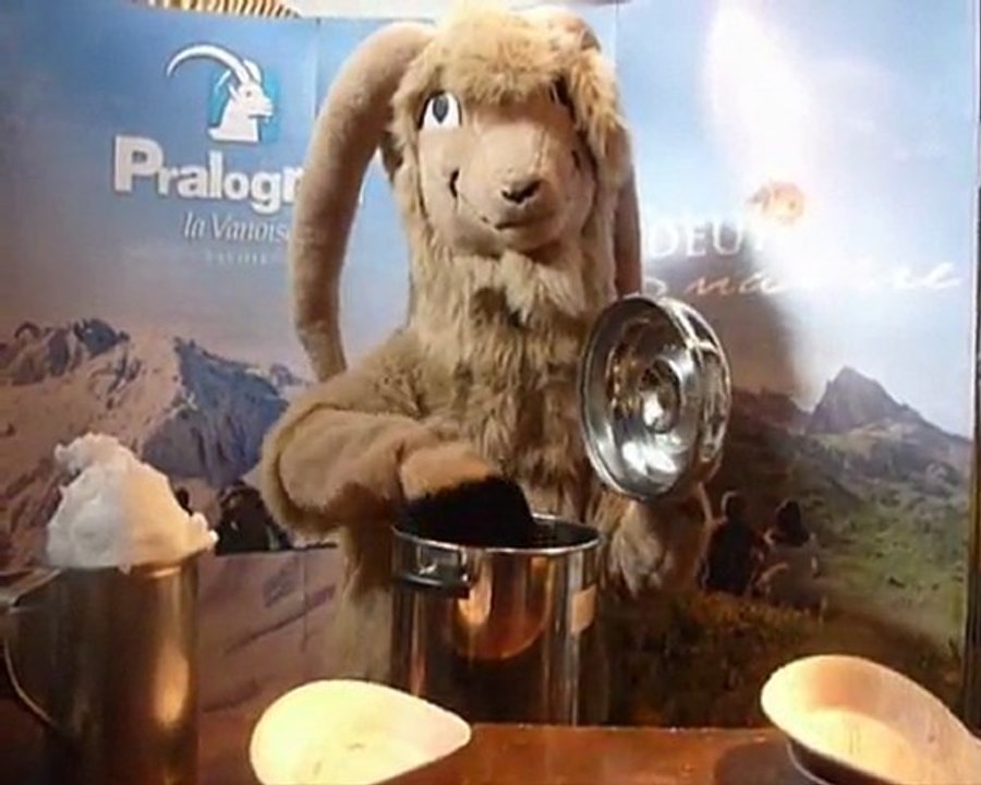 le chocolat de pralognan 2