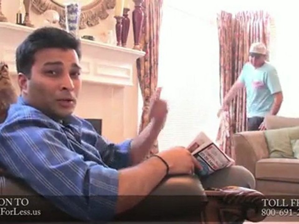 SFLWorldwide.com: India Relocation