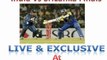 Watch India Vs Srilanka Finals Live Streaming World Cup 2011