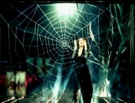 Nazan Öncel & Tarkan - Nereye Böyle canlialem.com