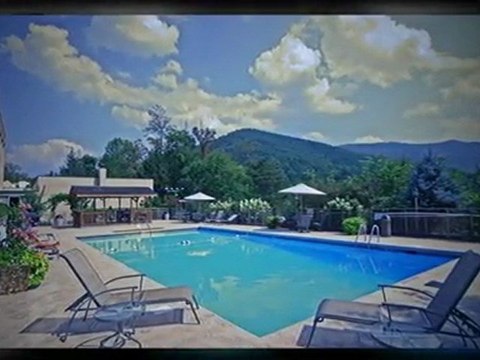 HOLIDAY INN BILTMORE EAST Video Tour