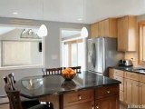 29 Chelmsford Rd | Bedford, Massachusetts real estate & homes
