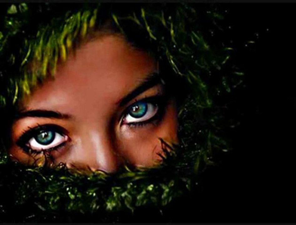 Nezih - Güzel Yüzlüm "www.canlialem.com"