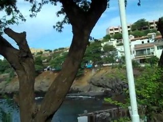 Discover The Secret of Free Gasoline and Free Groceries