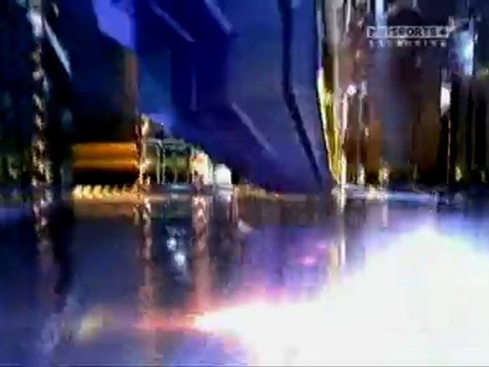 SD Part 2/6