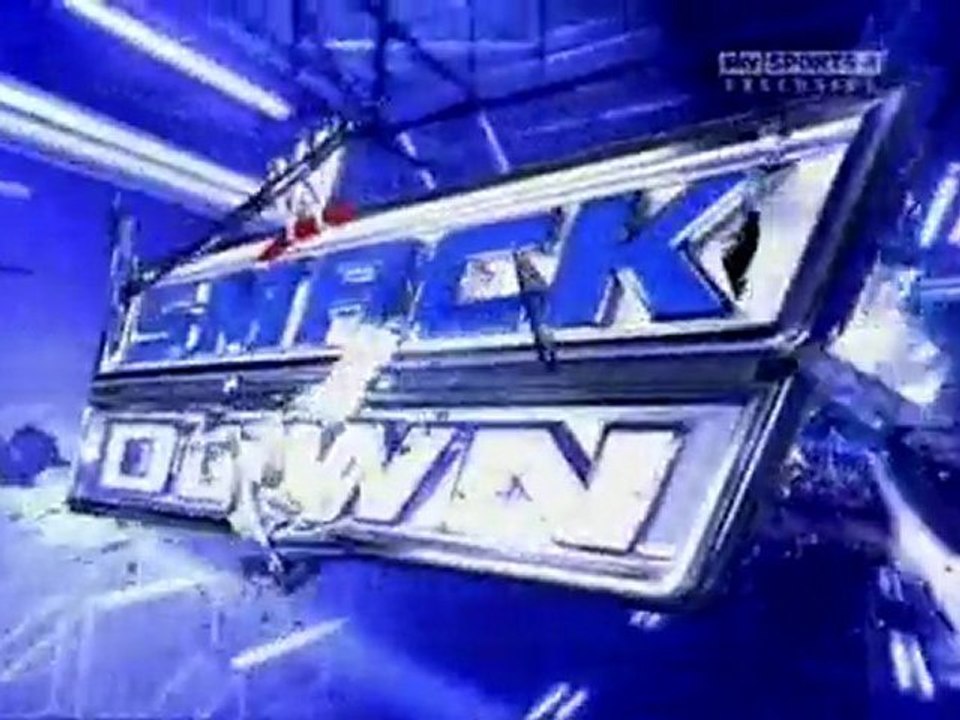 SD Part 4/6