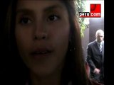Peru.com: Julissa Diez Canseco