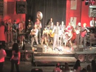 "Vaud and the Villains"  -  Part 2