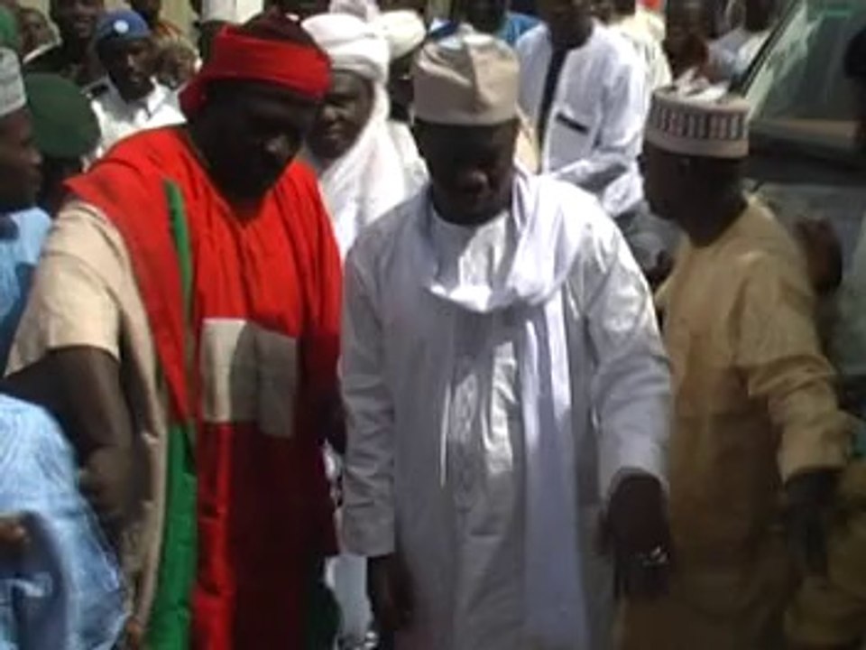 sokoto10