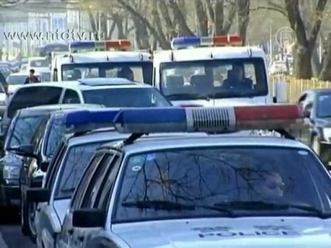 Активистов в КНР обвинили в призыве к революции