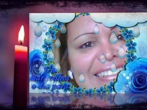 ANGELA CRYSTYNA 23 BIJUTERIAS & ACESSÓRIOS