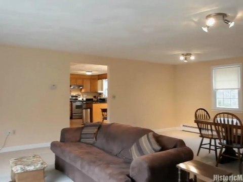 8 Francis | Billerica, Massachusetts real estate & homes 01821