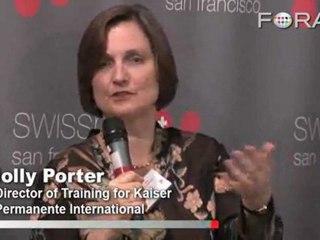 Mass Customization: Netflix Strategies for Healthcare?