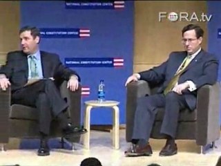 How Would Ted Kennedy React to Healthcare Debate?