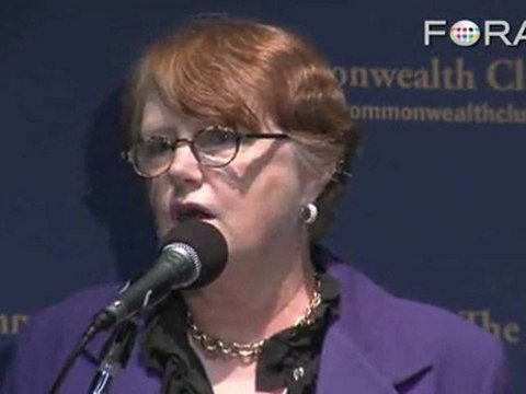 The Tragic Results of Public Healthcare in Canada