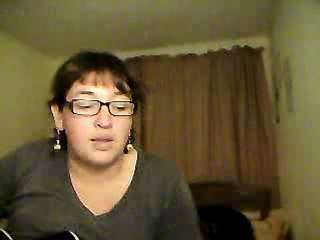 Cover Hoy ya me voy amor-Kany Garcia.----Pichi