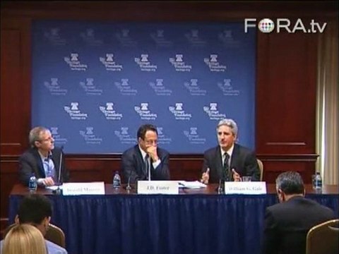 Will Private Insurers Follow Medicare's Lead?