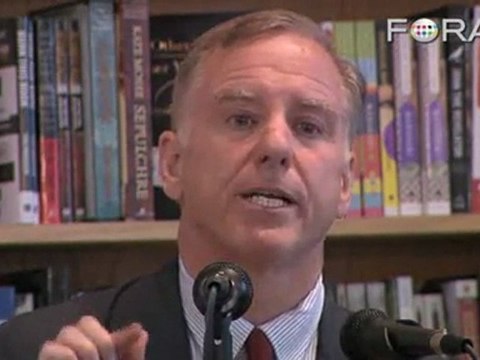 Can Pelosi Unite Blue Dog Coalition on Healthcare Reform?