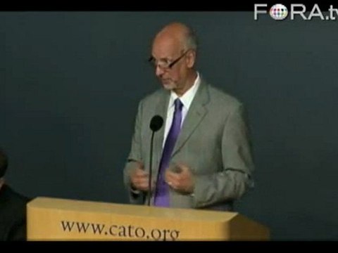 The Problem with Health Care Mandates and Insurance Pools