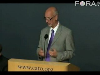 The Problem with Health Care Mandates and Insurance Pools