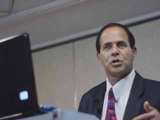 Dr. Nick, Hormones and Nutrition Part 1