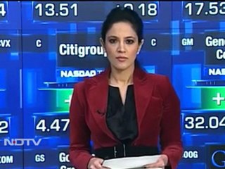 US Fed unlikely to raise rates: Castellar Partners