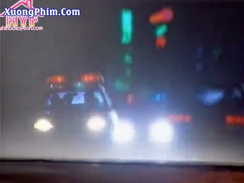 XuongPhim.Com03-04
