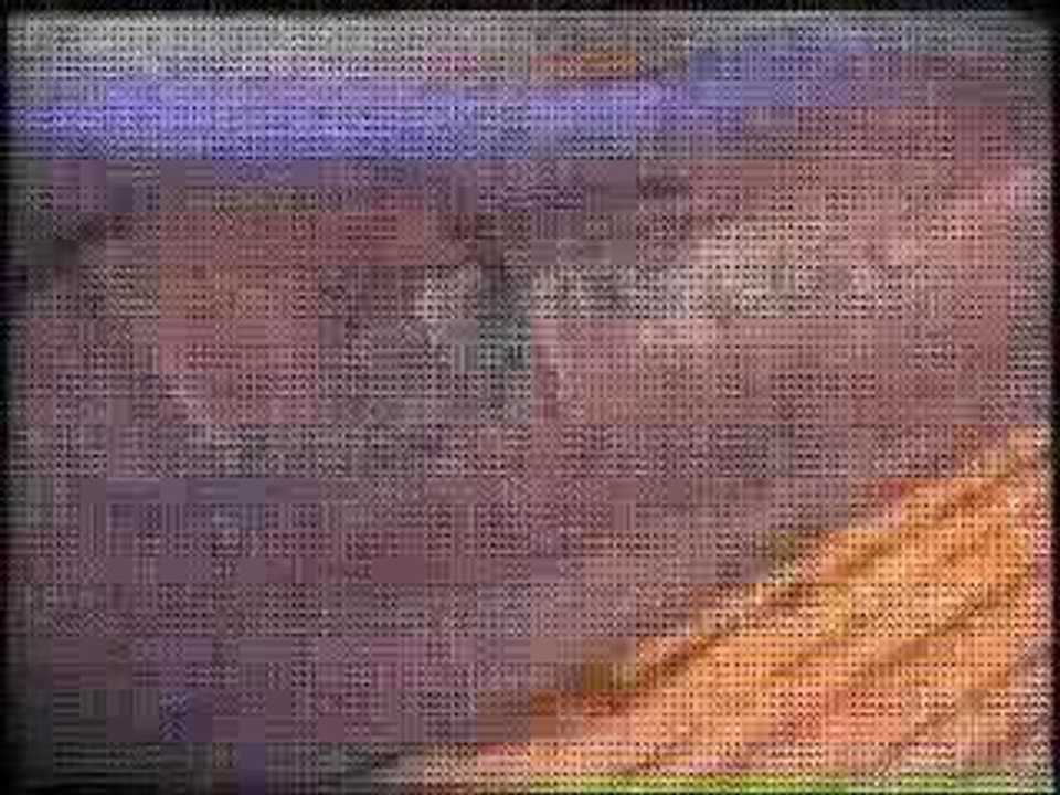 Tru Baller Vs Hot Sauce And1