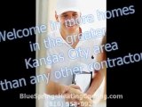 Blue Springs Heating and Cooling Contractor - Heating and Cooling Contractor in Blue Springs, MO